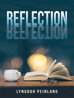 cover image of Reflection